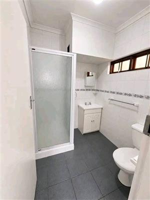  1-Bedroom Cottage To Let – Kensington Johannesburg