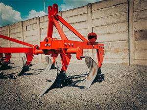 Plough