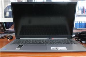 LENOVO INTEL CELERON 4GB RAM 256HDD LAPTOP W/CHARGER (S067247A)