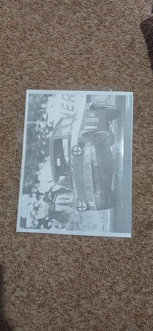 Racing Anglia picture