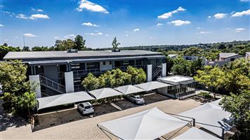 2 Bedroom Townhouse for sale in Morningside