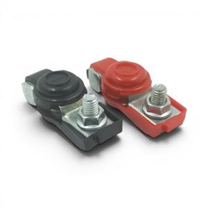 Universal CTC-859 Battery Terminals