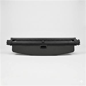 BMW X3 F25 PARCEL SHELF / BOOT COVER FOR SALE