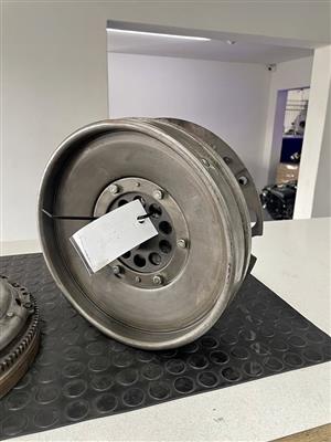 Vw/Audi 1.8 TSI DSG Flywheel for sale (CDA)