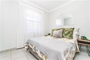 House For Sale in Protea Glen Ext 28