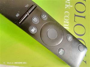 SAMSUNG BN59-012598 ORIGINAL REMOTE CONTROL