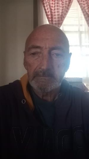 Code 14 Driver Long Distance Experience Looking For Beter Opportunity