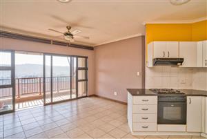 A 2 Bedroom Apartment in Palmiet for Sale