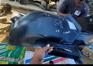 Opel Corsa C Fender liner for sale