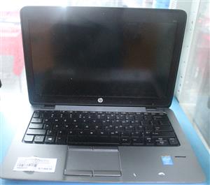 HP INTEL CORE I5 4TH