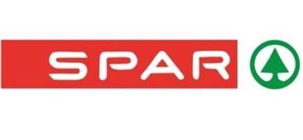 Spar (Mpumalanga)