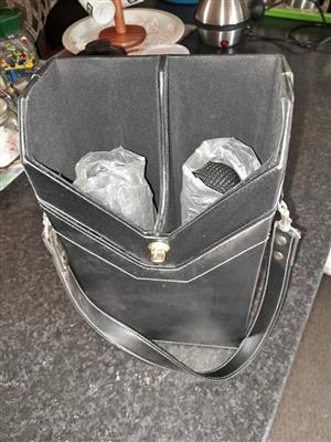 Mic's and Receiver For Sale