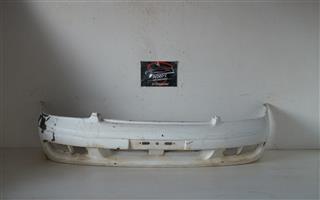 Subaru Legacy (BH5) '98-'11 front bumper
