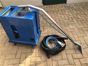 Carpet In Industrial Machinery In South Africa Junk Mail