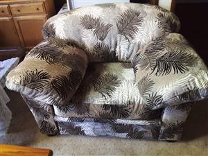 Couches