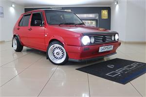 2006 CITI GOLF 1.6I