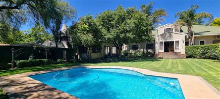 House For Sale in Waverley