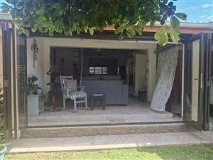 Townhouse For Sale in Margate