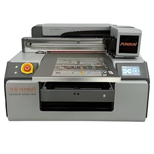Small craft business for sale with A2 uv dtf printer 
