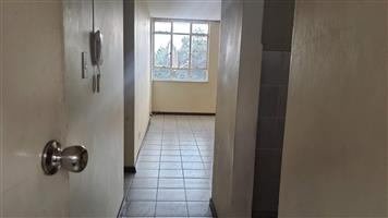 Apartment For Sale in Gezina