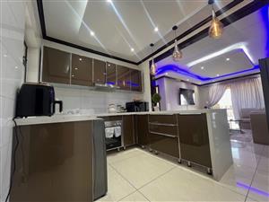 Apartment For Sale in Craigavon