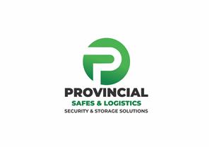 South African supplier of high-security safes, vaults, bullet-proof doors, perim