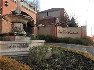 Apartment Rental Monthly in Morningside