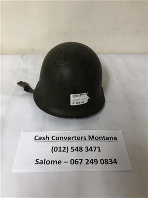 Helmet Antique - B033058411-12 for sale  Gauteng