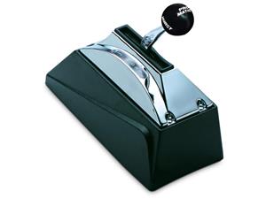 Promatic