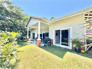 Townhouse For Sale in Kindlewood Estate