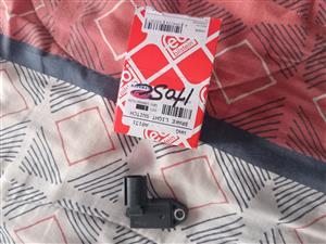 Polo vivo engine harness for sale