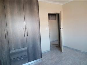 1 Bedroom Apartment to Let – Kensington, Johannesburg  