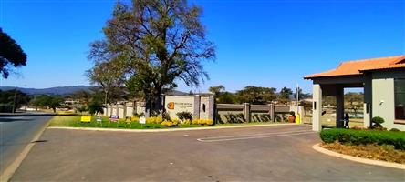 Vacant Land Residential For Sale in Arborpark