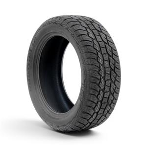 265-70-16″ ilink Terramax LSR2 A/T 112T Tyres