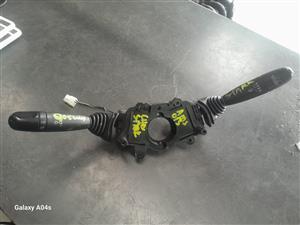 CHEVROLET SPARK 3 1.2L INDICATOR STALK FOR SALE