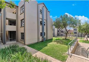 Apartment For Sale in Ruimsig