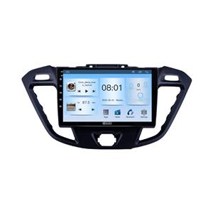 TT Audio 9″ replacement radio FORD TOURNEO 2013-2020 (ECO)