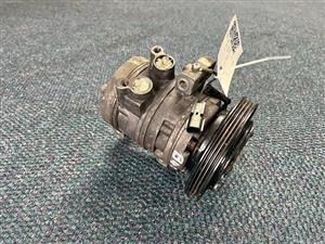 Renault Kwid 1.0 B4DA Aircon Pump