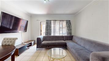 Comfort Meets Class - Elegant & Affordable Living in Ravenswood Mews-All offers welcome!