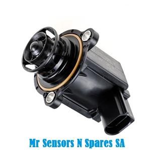 VW Golf 6 GTI 1.8 2.0TFSI Turbo charger Cut Off Bypass