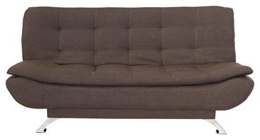 SLEEPER COUCH