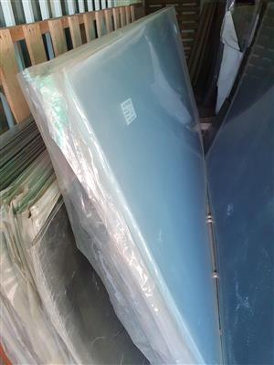 ACRYLIC SHEETS for Sale (Some also called Perspex or Plexiglass) 