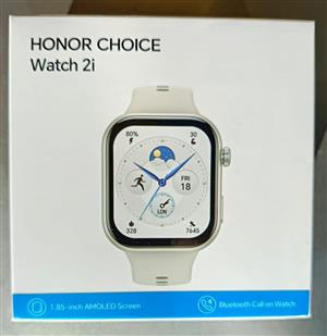 Honor Smart Watch 2i for sale