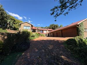 House For Sale in Moreleta Park