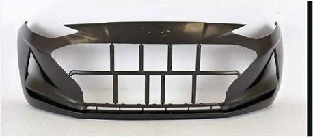 Hyundai I10 Grand 2024 front bumper (new)