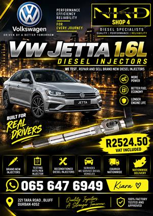 NKD_VW_JETTA_1.6L_DIESEL_INJECTOR_NKD_NATIONWIDE 