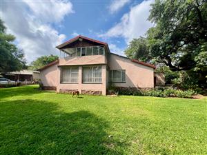 BEAUTIFUL 21HA FARM FOR SALE NEAR MODIMOLLE – PRIME LOCATION ON R101