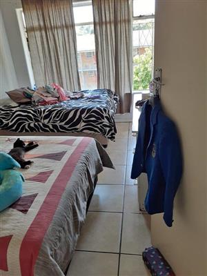 1 bedroom flat for sale in KEW Johannesburg