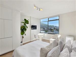 Apartment For Sale in Gardens