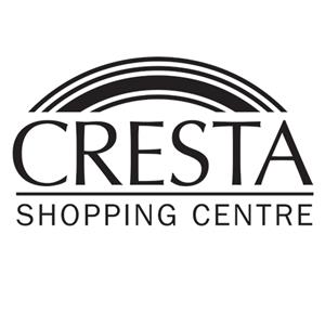 FAST FOOD FRANCHISE FOR SALE in the CRESTA SHOPPING MALL